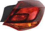 Magneti Marelli 714021651803 - LAMPA SPATE - compatibil 13319948 - Magneti Marelli-714021651803 (MAGNETIMARELLI714021651803)