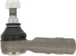 Delphi TA1572 - CAP DE BARA - compatibil Vw - Delphi-TA1572 (DELPHITA1572)