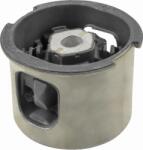 LEMFÖRDER 44832 01 - SUPORT MOTOR LEMFORDER CSNBB - compatibil Audi. Skoda. Vw - LEMFÖRDER-44832 01 (LEMFORDER4483201)