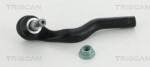 Triscan 8500 23158 - CAP DE BARA - compatibil Mercedes-Benz - Triscan-8500 23158 (TRISCAN850023158)