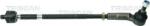 Triscan 8500 29367 - BARA DIRECTIE - compatibil Seat. Skoda. Vw - Triscan-8500 29367 (TRISCAN850029367)