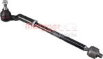Metzger 56019101 - BARA DIRECTIE - compatibil Ford. Volvo - Metzger-56019101 (METZGER56019101)