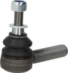 Delphi TA870 - CAP DE BARA - compatibil Land - Delphi-TA870 (DELPHITA870)
