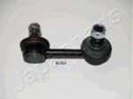 Japanparts SI-524L - Brat / bieleta suspensie, stabilizator - Bara stabilizatoare. suspensie - Japanparts-SI-524L - Japanparts-SI-524L (JAPANPARTSSI524L)