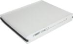 Hengst Filter E2962LI - Filtru, aer habitaclu - FILTRU. AER HABITACLU - compatibil Chevrolet. Opel - Hengst Filter-E2962LI (HENGSTFILTERE2962LI)