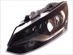 TYC 20-12036-05-2 - FAR - compatibil Vw - TYC-20-12036-05-2 (TYC2012036052)