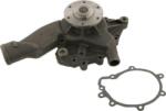 FEBI Bilstein 30595 - POMPA APA - compatibil 51065006606 - FEBI Bilstein-30595 (FEBIBILSTEIN30595)