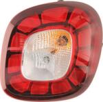 ULO 1135012 - REARLIGHT - compatibil Smart - ULO-1135012 (ULO1135012)