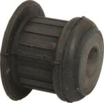 FEBI Bilstein 07179 - Suport motor - Mounting. engine - FEBI Bilstein-07179 (FEBIBILSTEIN07179)