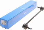 SKF VKDS 343003 - Brat / bieleta suspensie, stabilizator - Bieleta bara stabilizatoare fata stanga / dreapta 335mm DS DS 4. DS 5. CITROEN BERLINGO. BERLINGO MULTISPACE. BERLINGO - MINIVAN. C4. C4 GRAND PI