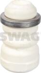 FEBI Bilstein 170032 - Tampon cauciuc, suspensie - Rubber Buffer. suspension - FEBI Bilstein-170032 (FEBIBILSTEIN170032)