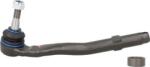 Meyle 316 020 0002 - CAP DE BARA - compatibil Bmw - Meyle-316 020 0002 (MEYLE3160200002)
