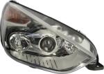 HELLA 1ZS 009 250-801 - Far - HELLA-1ZS 009 250-801 (HELLA1ZS009250801)