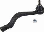 GSP S070111 - CAP DE BARA - compatibil Nissan. Dacia. Renault. Lada - GSP-S070111 (GSPS070111)