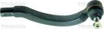 Triscan CAP DE BARA - compatibil Rover. Mg - Triscan-8500 17117 (TRISCAN850017117)