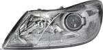 HELLA 1ZL 247 052-311 - FAR - compatibil Skoda - HELLA-1ZL 247 052-311 (HELLA1ZL247052311)