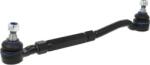 Meyle 016 030 6320 - BARA DIRECTIE - compatibil Mercedes - Meyle-016 030 6320 (MEYLE0160306320)