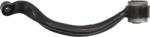 FEBI Bilstein 48107 - Brat, suspensie roata - Brat suspensie dreapta inferior spate STAND ROVER RANGE ROVER III 3.0D - 5.0 03.02 - 08.12 - FEBI Bilstein-48107 (FEBIBILSTEIN48107)