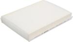 Bosch 1 987 435 017 - Filtru, aer habitaclu - Filter. cabin air - BOSCH-1 987 435 017 (BOSCH1987435017)