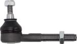 Delphi TA1155 - CAP DE BARA - compatibil Citroen. Peugeot - Delphi-TA1155 (DELPHITA1155)