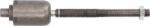 FEBI Bilstein 101904 - Bieleta directie fara capat - stanga / dreapta - lungime: 229mm MERCEDES S W220 3.7 - 4.3 - 5.0 09.02 - 08.05 - FEBI Bilstein-101904 (FEBIBILSTEIN101904)
