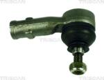 Triscan 8500 16119 - CAP DE BARA - compatibil Ford - Triscan-8500 16119 (TRISCAN850016119)