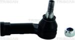 Triscan 8500 29127 - CAP DE BARA - compatibil Vw - Triscan-8500 29127 (TRISCAN850029127)