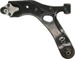 Delphi TC3428 - Brat, suspensie roata - BRAT SUSPENSIE ROATA - compatibil Lexus. Toyota - Delphi-TC3428 (DELPHITC3428)