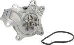 SKF VKPC 91866 - Pompa apa cu garnitura TOYOTA ALLION II. AVENSIS. C - HR. COROLLA. ISIS. RAV 4 IV. VERSO 1.6 - 1.8 - 2.0 04.07 - - SKF-VKPC 91866 (SKFVKPC91866)