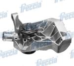 Freccia WP0449 - Pompa apa - Freccia-WP0449 (FRECCIAWP0449)