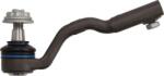 Meyle 316 020 0034/HD - CAP DE BARA - compatibil Bmw - Meyle-316 020 0034/HD (MEYLE3160200034HD)