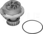 Meyle 613 600 0005 - POMPA APA - compatibil Opel - Meyle-613 600 0005 (MEYLE6136000005)