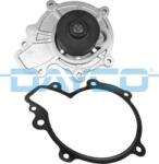 DAYCO DP231 - POMPA APA - compatibil Chevrolet. Opel - DAYCO-DP231 (DAYCODP231)