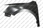 Prasco SK3283004 - Aripa - Prasco-SK3283004 - Prasco-SK3283004 (PRASCOSK3283004)