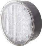 HELLA 2ZR 964 169-361 - Lampa mers inapoi - HELLA-2ZR 964 169-361 (HELLA2ZR964169361)