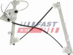 Fast FT01382 - MECANISM ACTIONARE GEAM BMW 1 E87 03> - compatibil Bmw - Fast-FT01382 (FASTFT01382)