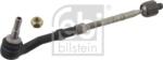 FEBI Bilstein 29321 - Bara directie - Bieleta directie cu capat - stanga / dreapta - dł. 345mm BMW 7 E65. E66. E67 3.0 - 6.0 07.01 - 12.09 - FEBI Bilstein-29321 (FEBIBILSTEIN29321)