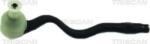 Triscan 8500 11106 - CAP DE BARA - compatibil Bmw - Triscan-8500 11106 (TRISCAN850011106)