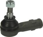 Moog FI-ES-4078 - CAP DE BARA - compatibil Citroen. Fiat. Peugeot - MOOG-FI-ES-4078 (MOOGFIES4078)