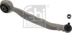 FEBI Bilstein 47873 - Brat, suspensie roata - Brat suspensie dreapta inferior spate MERCEDES CLS C218. CLS SHOOTING BRAKE X218. E T - MODEL S212. E W212 2.2D - 5.5 01.09 - 12.1 - FEBI Bilstein-47873 (FEBIBILSTEIN47