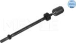 Meyle 116 030 3235 - Articulatie axiala, cap de bara - ARTICULATIE AXIALA. CAP DE BARA - compatibil Vw - Meyle-116 030 3235 (MEYLE1160303235)