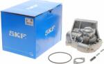 SKF VKPC 82652 - POMPA APA - compatibil Fiat - SKF-VKPC 82652 (SKFVKPC82652)