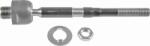 LEMFÖRDER 38059 01 - Articulatie axiala, cap de bara - ARTICULATIE AXIALA. CAP DE BARA - compatibil Honda - LEMFÖRDER-38059 01 (LEMFORDER3805901)