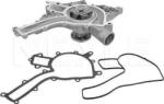 Meyle 013 026 0006 - POMPA APA - compatibil Mercedes - Meyle-013 026 0006 (MEYLE0130260006)