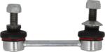Delphi TC2409 - Brat / bieleta suspensie, stabilizator - BRAT-BIELETA SUSPENSIE. STABILIZATOR - compatibil 37106775189 - Delphi-TC2409 (DELPHITC2409)