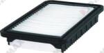 Mann-Filter C 22 015 - Filtru aer - Mann-Filter-C 22 015 (MANNFILTERC22015)