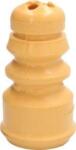 FEBI Bilstein 36723 - Tampon cauciuc, suspensie - Rubber Buffer. suspension - FEBI Bilstein-36723 (FEBIBILSTEIN36723)