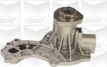 Graf PA279 - Pompa apa - Graf-PA279 (GRAFPA279)