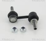 Triscan 8500 68607 - BRAT-BIELETA SUSPENSIE STABILIZATOR - compatibil Subaru - Triscan-8500 68607 (TRISCAN850068607)