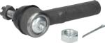 Delphi TA2289 - Cap de bara - stanga / dreapta - CHRYSLER NEON. NEON II. PT CRUISER. DODGE NEON II 1.6 - 2.4 05.94 - - Delphi-TA2289 (DELPHITA2289)
